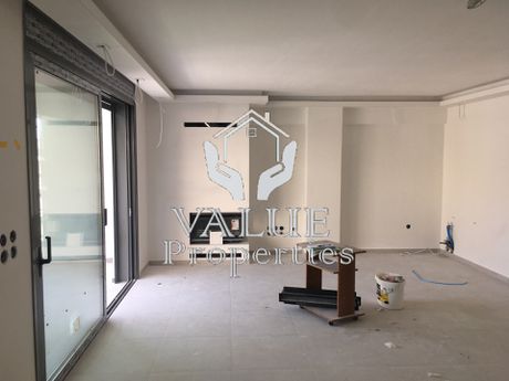 Διαμέρισμα 101τ.μ. για πώληση-Πετρούπολη