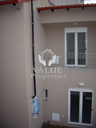 Detached home 130 sqm for sale, Larissa Prefecture, Larisa