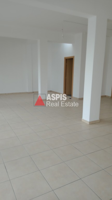 Γραφείο 240 τ.μ. προς ενοικίαση, Ελληνορώσων