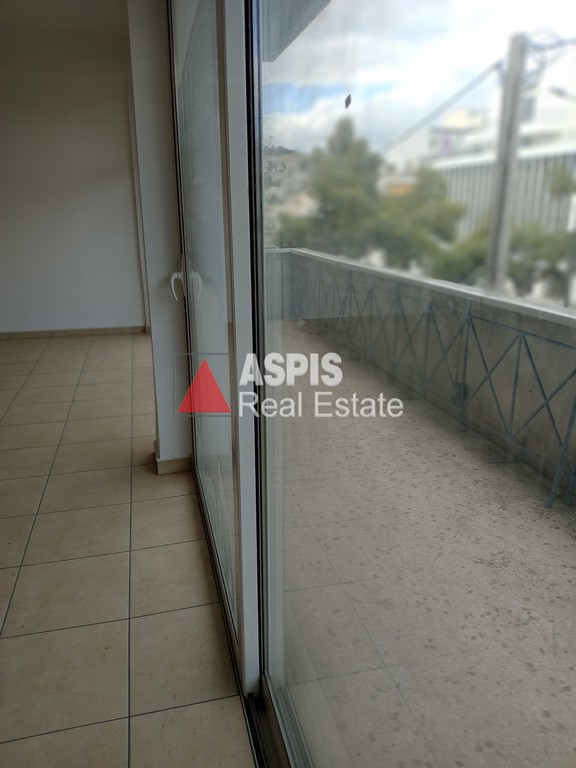 Γραφείο 240 τ.μ. προς ενοικίαση, Ελληνορώσων