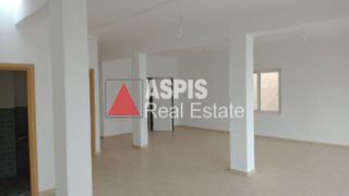 Γραφείο 240 τ.μ. για ενοικίαση