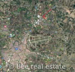 Αποθήκη 1.500 τ.μ. για ενοικίαση, Ν. Λάρισας, Λάρισα-thumb-10