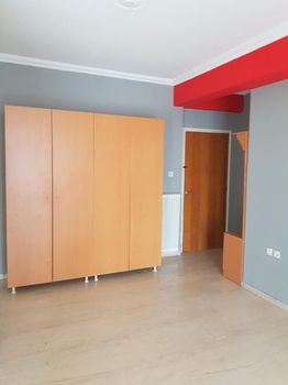 Διαμέρισμα 51τ.μ. για ενοικίαση-Βόλος » Κέντρο