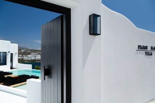 Βίλλα 350 τ.μ. πρός ενοικίαση, Κυκλάδες, Μύκονος-thumb-21