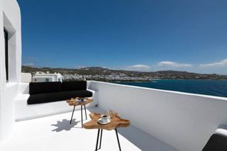 Βίλλα 350 τ.μ. πρός ενοικίαση, Κυκλάδες, Μύκονος-thumb-18