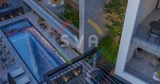 Διαμέρισμα 131 τ.μ. για πώληση, Λεμεσός-thumb-2