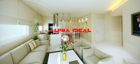 Maisonette 126sqm for sale-Palaio Faliro
