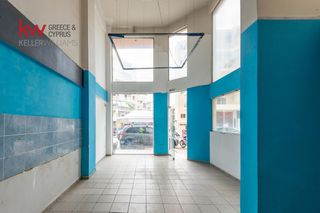 Κατάστημα 89 τ.μ. για πώληση, Αχαΐα, Πάτρα-thumb-5