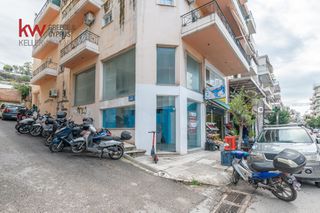 Κατάστημα 89 τ.μ. για πώληση, Αχαΐα, Πάτρα-thumb-1