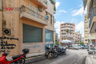 Κατάστημα 89 τ.μ. για πώληση, Αχαΐα, Πάτρα-thumb-3