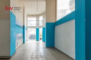 Κατάστημα 89 τ.μ. για πώληση, Αχαΐα, Πάτρα-thumb-6