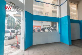 Κατάστημα 89 τ.μ. για πώληση, Αχαΐα, Πάτρα-thumb-9