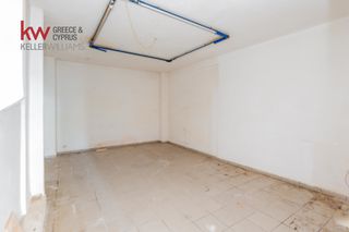 Κατάστημα 89 τ.μ. για πώληση, Αχαΐα, Πάτρα-thumb-10