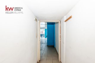 Κατάστημα 89 τ.μ. για πώληση, Αχαΐα, Πάτρα-thumb-12