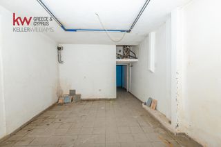 Κατάστημα 89 τ.μ. για πώληση, Αχαΐα, Πάτρα-thumb-11