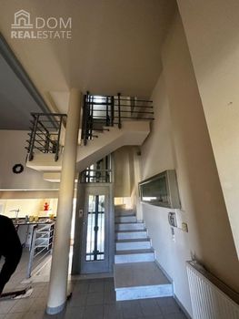 Μονοκατοικία 260τ.μ. για πώληση-Αρτέμιδα (λούτσα) » Άγιος ιωάννης