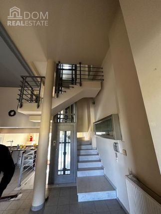 Detached home 260 sqm for sale, Athens - East, Artemida (loutsa)