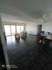 Building 247sqm for sale-Agioi Anargiroi » Center