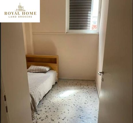 Διαμέρισμα 118 τ.μ. για πώληση, Αθήνα - Δυτικά Προάστια, Άγιοι Ανάργυροι