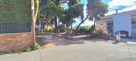 Land plot 302sqm for sale-Dionisos » Oikismos Pontion