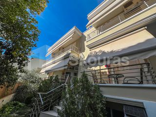Διαμέρισμα 28 τ.μ. για πώληση, Αργολίδα, Λέρνα-thumb-19