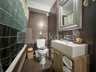 Διαμέρισμα 28 τ.μ. για πώληση, Αργολίδα, Λέρνα-thumb-13