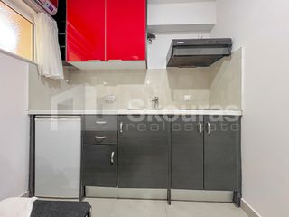 Διαμέρισμα 28 τ.μ. για πώληση, Αργολίδα, Λέρνα-thumb-9