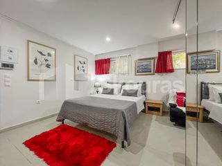 Διαμέρισμα 28 τ.μ. για πώληση, Αργολίδα, Λέρνα-thumb-5
