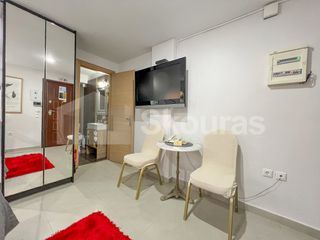 Διαμέρισμα 28 τ.μ. για πώληση, Αργολίδα, Λέρνα-thumb-12
