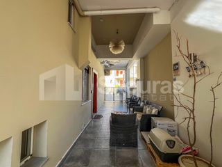 Διαμέρισμα 28 τ.μ. για πώληση, Αργολίδα, Λέρνα-thumb-23