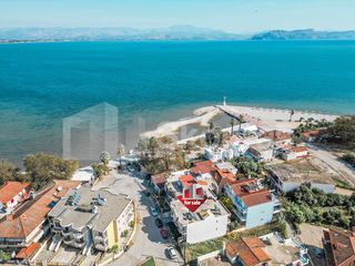 Διαμέρισμα 28 τ.μ. για πώληση