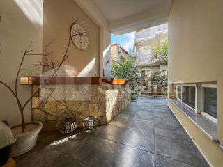 Διαμέρισμα 28 τ.μ. για πώληση, Αργολίδα, Λέρνα-thumb-22