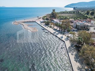 Διαμέρισμα 28 τ.μ. για πώληση, Αργολίδα, Λέρνα-thumb-3