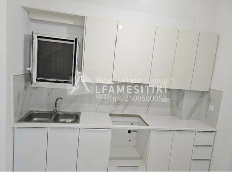 Διαμέρισμα 57 τ.μ. για πώληση