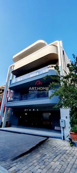 Apartment 91sqm for sale-Sikies » Rodochori