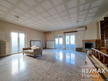 Maisonette 155sqm for sale-Ioannina » Center