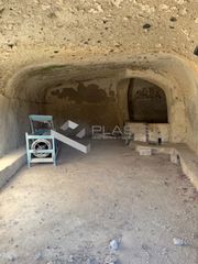 Μονοκατοικία 166 τ.μ. για πώληση