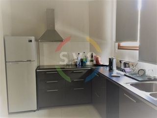 Γραφείο 146 τ.μ. για πώληση, Λεμεσός-thumb-5