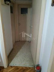 Γραφείο 48 τ.μ. για πώληση, Αθήνα - Κέντρο, Εξάρχεια - Νεάπολη-thumb-5