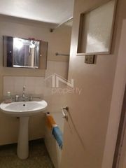 Γραφείο 48 τ.μ. για πώληση, Αθήνα - Κέντρο, Εξάρχεια - Νεάπολη-thumb-6