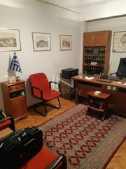 Γραφείο 48 τ.μ. για πώληση, Αθήνα - Κέντρο, Εξάρχεια - Νεάπολη-thumb-1