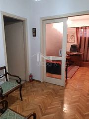 Γραφείο 48 τ.μ. για πώληση, Αθήνα - Κέντρο, Εξάρχεια - Νεάπολη-thumb-2