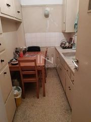 Γραφείο 48 τ.μ. για πώληση, Αθήνα - Κέντρο, Εξάρχεια - Νεάπολη-thumb-7