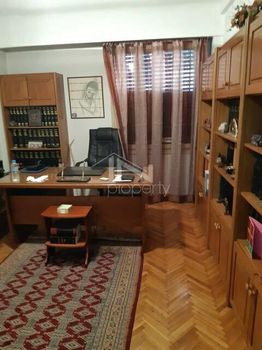 Office 48sqm for sale-Exarchia - Neapoli