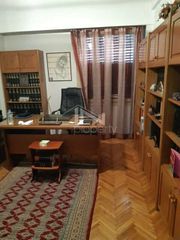 Γραφείο 48 τ.μ. για πώληση