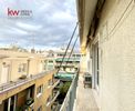 Apartment 78sqm for rent-Exarchia - Neapoli