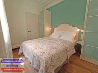 Διαμέρισμα 55 τ.μ. προς ενοικίαση, Κέντρο Καβάλας-thumb-8