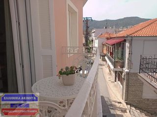 Διαμέρισμα 55 τ.μ. προς ενοικίαση, Κέντρο Καβάλας-thumb-15