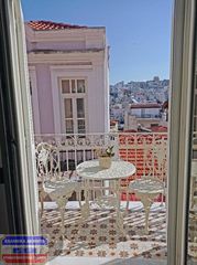 Διαμέρισμα 55 τ.μ. προς ενοικίαση, Κέντρο Καβάλας-thumb-5