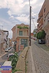 Διαμέρισμα 55 τ.μ. προς ενοικίαση, Κέντρο Καβάλας-thumb-9